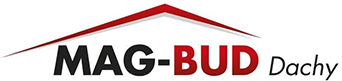 MAG-BUD - logo